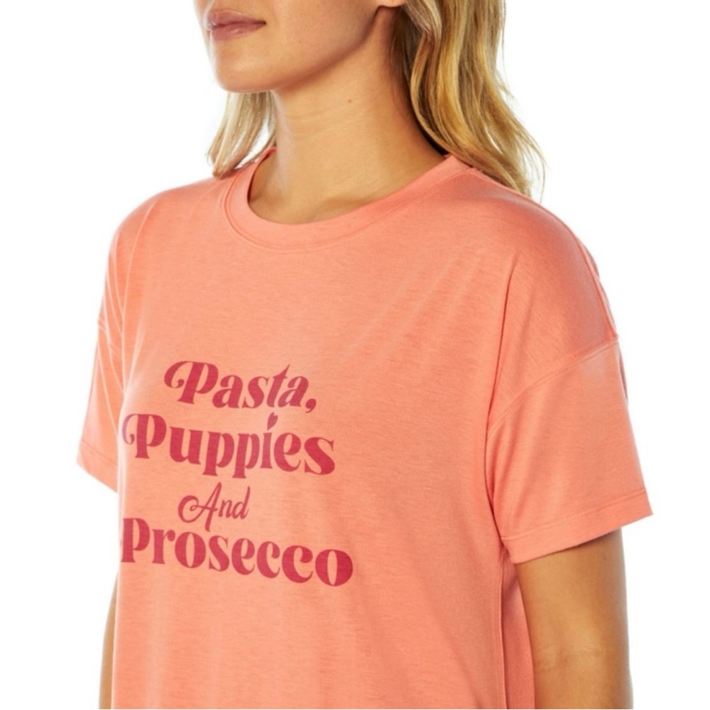 🍾NWT Wildfox Nightgown